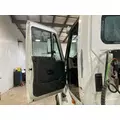 INTERNATIONAL 8600 Door Assembly, Front thumbnail 2