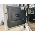 INTERNATIONAL 8600 Door Assembly, Front thumbnail 3