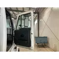 INTERNATIONAL 8600 Door Assembly, Front thumbnail 2