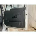 INTERNATIONAL 8600 Door Assembly, Front thumbnail 3