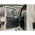 INTERNATIONAL 8600 Door Assembly, Front thumbnail 2