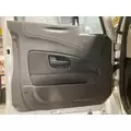 INTERNATIONAL 8600 Door Assembly, Front thumbnail 3