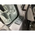 INTERNATIONAL 8600 Door Assembly, Front thumbnail 4