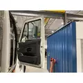 INTERNATIONAL 8600 Door Assembly, Front thumbnail 2