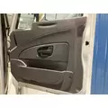 INTERNATIONAL 8600 Door Assembly, Front thumbnail 3