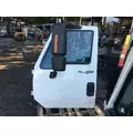 INTERNATIONAL 8600 Door Assembly, Front thumbnail 1