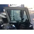 INTERNATIONAL 8600 Door Assembly, Front thumbnail 4