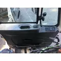 INTERNATIONAL 8600 Door Assembly, Front thumbnail 5