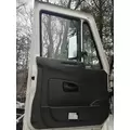 INTERNATIONAL 8600 Door Assembly, Front thumbnail 7