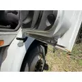 INTERNATIONAL 8600 Door Assembly, Front thumbnail 2