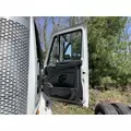 INTERNATIONAL 8600 Door Assembly, Front thumbnail 3