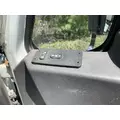 INTERNATIONAL 8600 Door Assembly, Front thumbnail 4