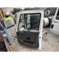 INTERNATIONAL 8600 Door Assembly, Front thumbnail 6