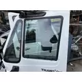 INTERNATIONAL 8600 Door Assembly, Front thumbnail 5