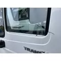 INTERNATIONAL 8600 Door Assembly, Front thumbnail 6