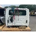 INTERNATIONAL 8600 Door Assembly, Front thumbnail 5