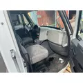 INTERNATIONAL 8600 Door Assembly, Front thumbnail 8