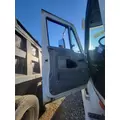 INTERNATIONAL 8600 Door Assembly, Front thumbnail 3