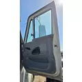 INTERNATIONAL 8600 Door Assembly, Front thumbnail 2