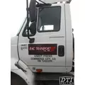 INTERNATIONAL 8600 Door Assembly, Front thumbnail 1