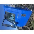 INTERNATIONAL 8600 Door Assembly, Front thumbnail 2