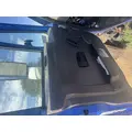 INTERNATIONAL 8600 Door Assembly, Front thumbnail 3