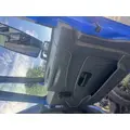 INTERNATIONAL 8600 Door Assembly, Front thumbnail 1