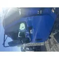 INTERNATIONAL 8600 Door Assembly, Front thumbnail 2