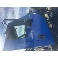 INTERNATIONAL 8600 Door Assembly, Front thumbnail 3