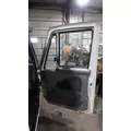 INTERNATIONAL 8600 Door Assembly, Front thumbnail 2