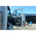 INTERNATIONAL 8600 Door Assembly, Front thumbnail 2