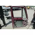 INTERNATIONAL 8600 Door Assembly, Front thumbnail 2