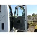 INTERNATIONAL 8600 Door Assembly, Front thumbnail 2