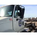 INTERNATIONAL 8600 Door Assembly, Front thumbnail 1