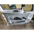 INTERNATIONAL 8600 Door Assembly, Front thumbnail 8