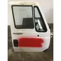 INTERNATIONAL 8600 Door Assembly thumbnail 1