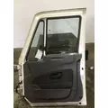 INTERNATIONAL 8600 Door Assembly thumbnail 2