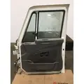 INTERNATIONAL 8600 Door Assembly thumbnail 3