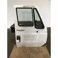 INTERNATIONAL 8600 Door Assembly thumbnail 1