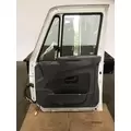 INTERNATIONAL 8600 Door Assembly thumbnail 2