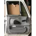 INTERNATIONAL 8600 Door Assembly thumbnail 7