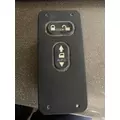 INTERNATIONAL 8600 Door Electrical Switch thumbnail 1