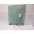 INTERNATIONAL 8600 Door Glass, Front thumbnail 1