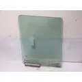 INTERNATIONAL 8600 Door Glass, Front thumbnail 2