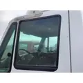 INTERNATIONAL 8600 Door Glass, Front thumbnail 3