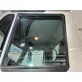 INTERNATIONAL 8600 Door Glass, Front thumbnail 1