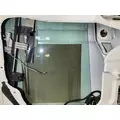 INTERNATIONAL 8600 Door Glass, Front thumbnail 1