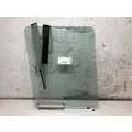 INTERNATIONAL 8600 Door Glass, Front thumbnail 2