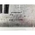 INTERNATIONAL 8600 Door Glass, Front thumbnail 3