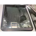 INTERNATIONAL 8600 Door Glass, Front thumbnail 1